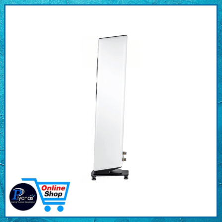ลำโพงตั้งพื้น ELAC : VELA FS-407.2 (สีขาว)_3